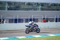 25-to-27th-november-2017;Jerez;event-digital-images;motorbikes;no-limits;peter-wileman-photography;trackday;trackday-digital-images